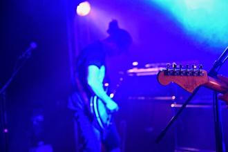 4-Drom
