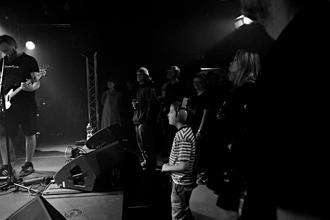 7-Drom