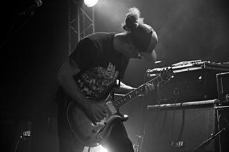 6-Drom