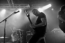 5-Drom
