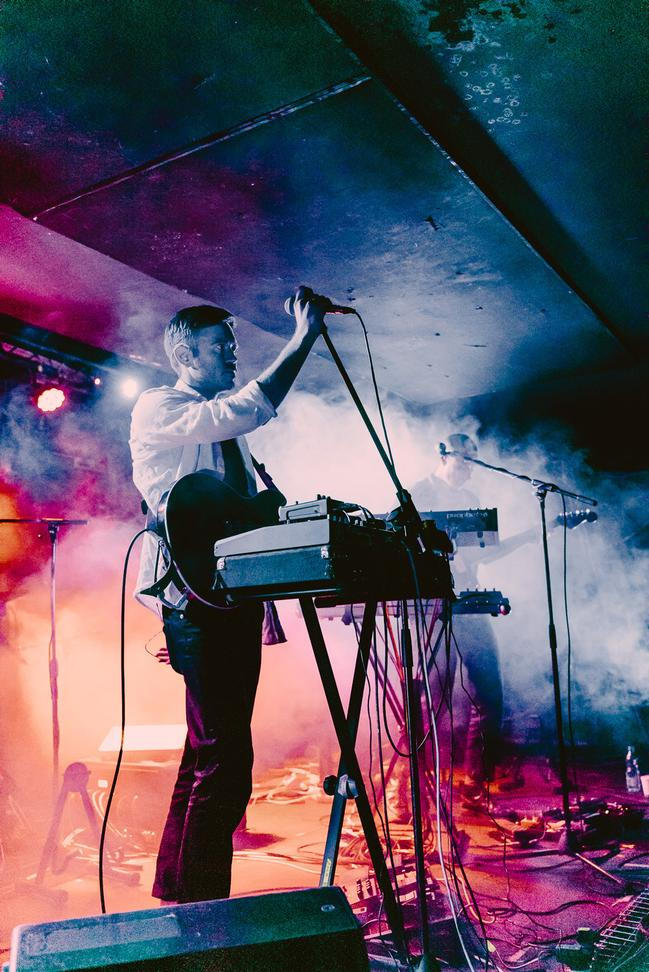 Zola Blood + Bloome-6
