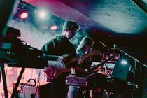 Zola Blood + Bloome-1