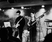 Zola Blood + Bloome-4
