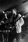Zola Blood + Bloome-8
