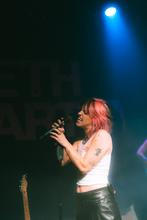Beth McCarthy (6)