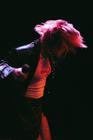 Beth McCarthy (7)