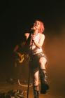 Beth McCarthy (2)
