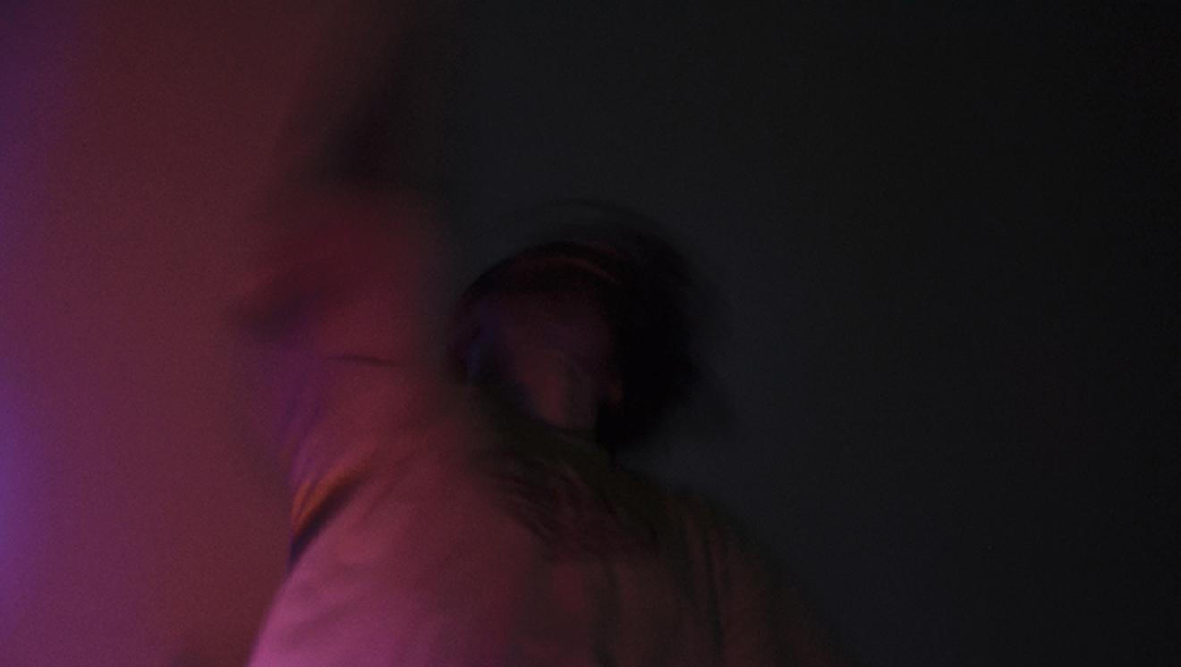 fullmoonzine.cz