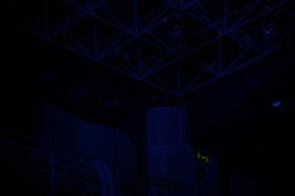 12_tarafuki