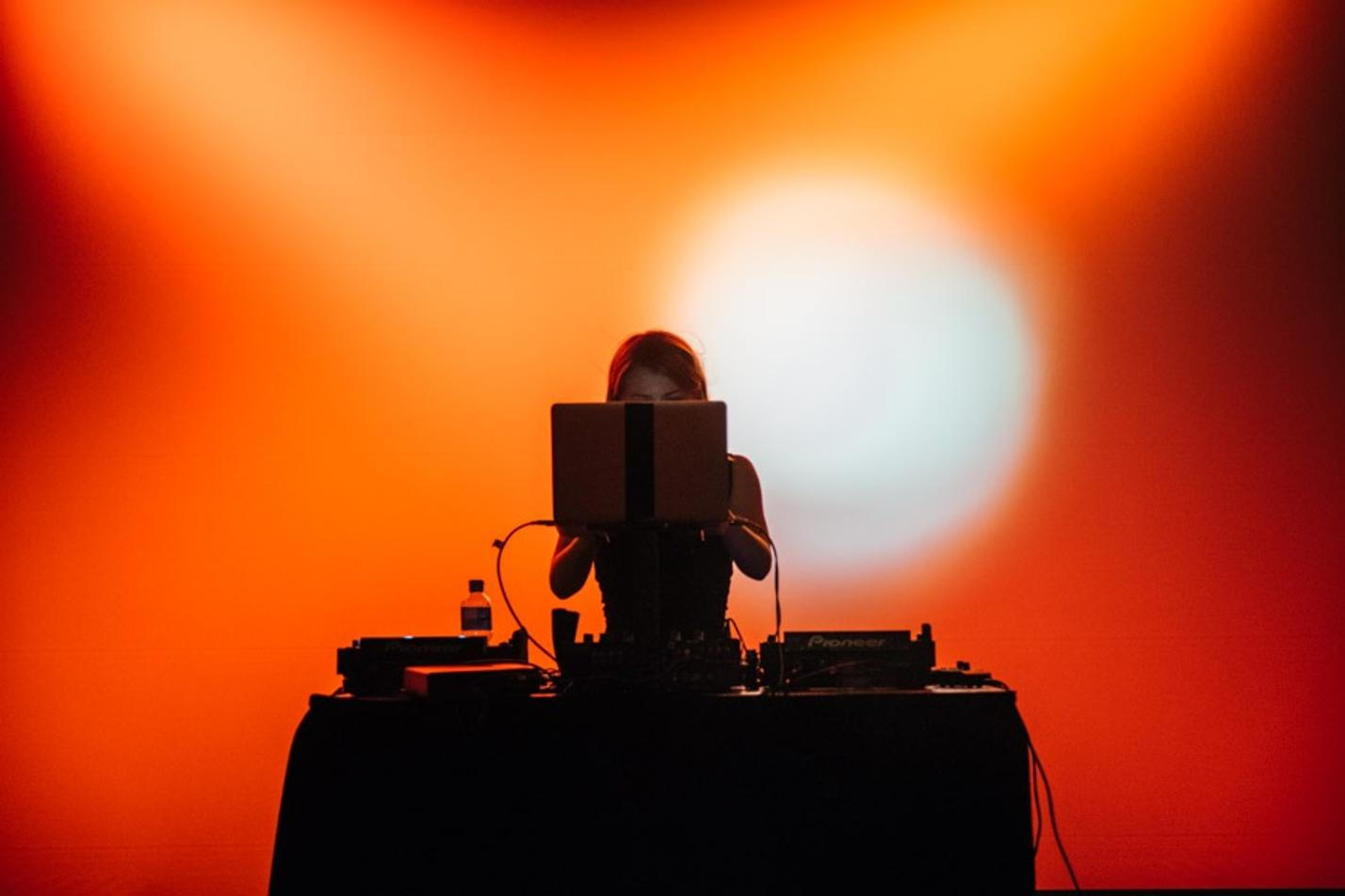 Toxe @Barbican 27 May 2018-7