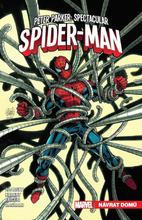 cover_image (14)