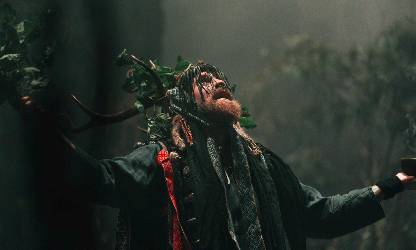 Heilung-1