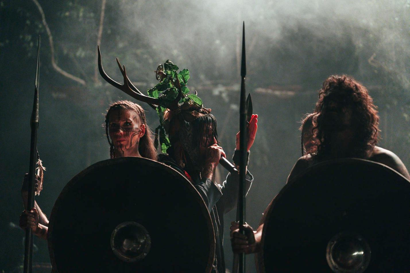 Heilung-6