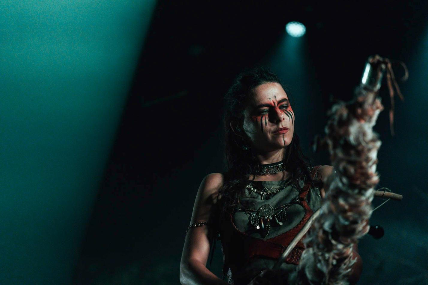 Heilung-4