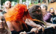 BORKNAGAR-3 (1)