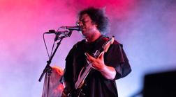 ZEAL-2