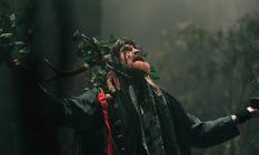 Heilung-1
