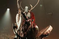 Heilung-2