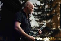 BORKNAGAR-4 (1)