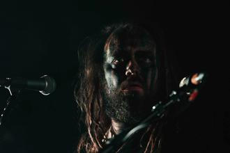 Heilung-5 (1)
