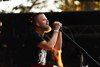 BORKNAGAR-2 (1)