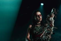 Heilung-4
