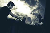 Rouilleux 3 (1)