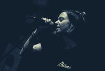 Lavra 4 (1)