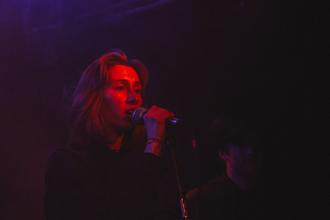 Hansen (3)