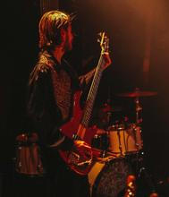 NOIX (4)