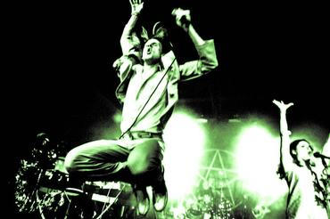 Foxygen (7)