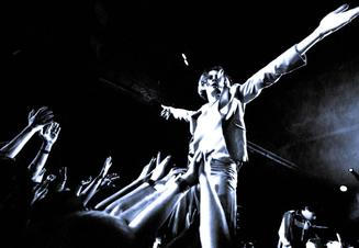 Foxygen (8)