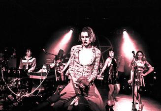 Foxygen (11)