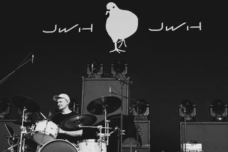 JWH_4