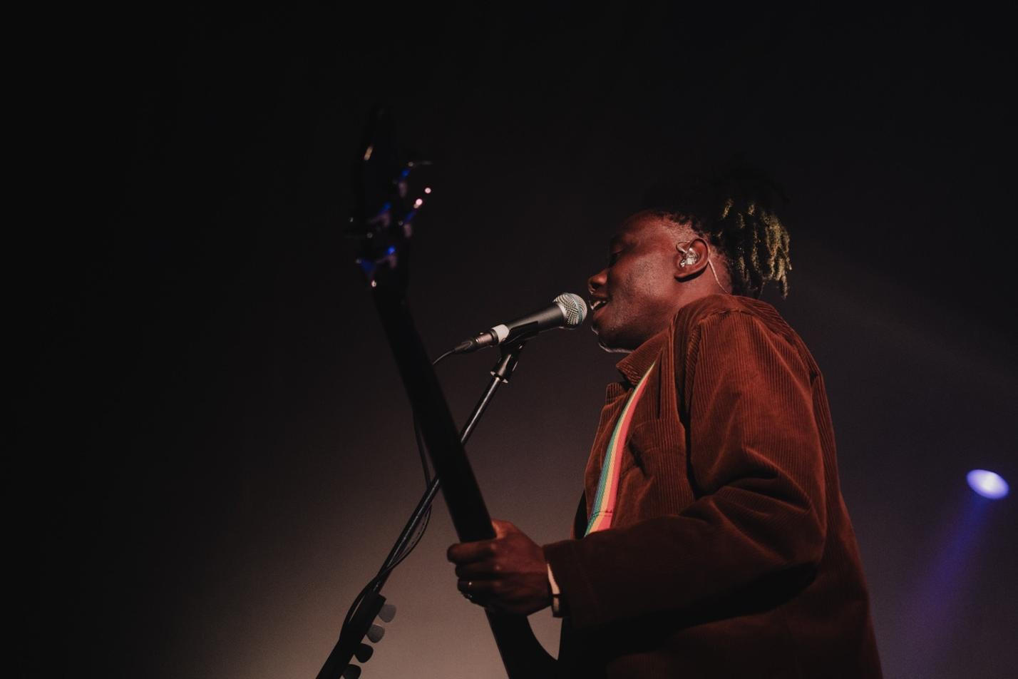 METRONOMY(2)