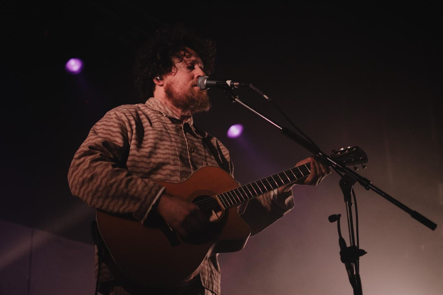 METRONOMY(4)