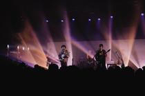 METRONOMY(6)