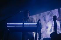 METRONOMY(3)