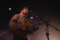 METRONOMY(4)