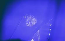 Chief Bromden 7 (1)