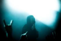6 Enter Shikari