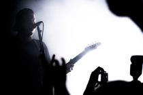 7 Enter Shikari
