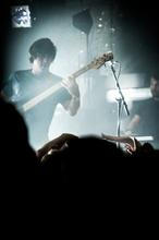 10 Enter Shikari