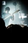10 Enter Shikari