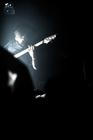 12 Enter Shikari