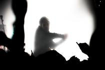 11 Enter Shikari