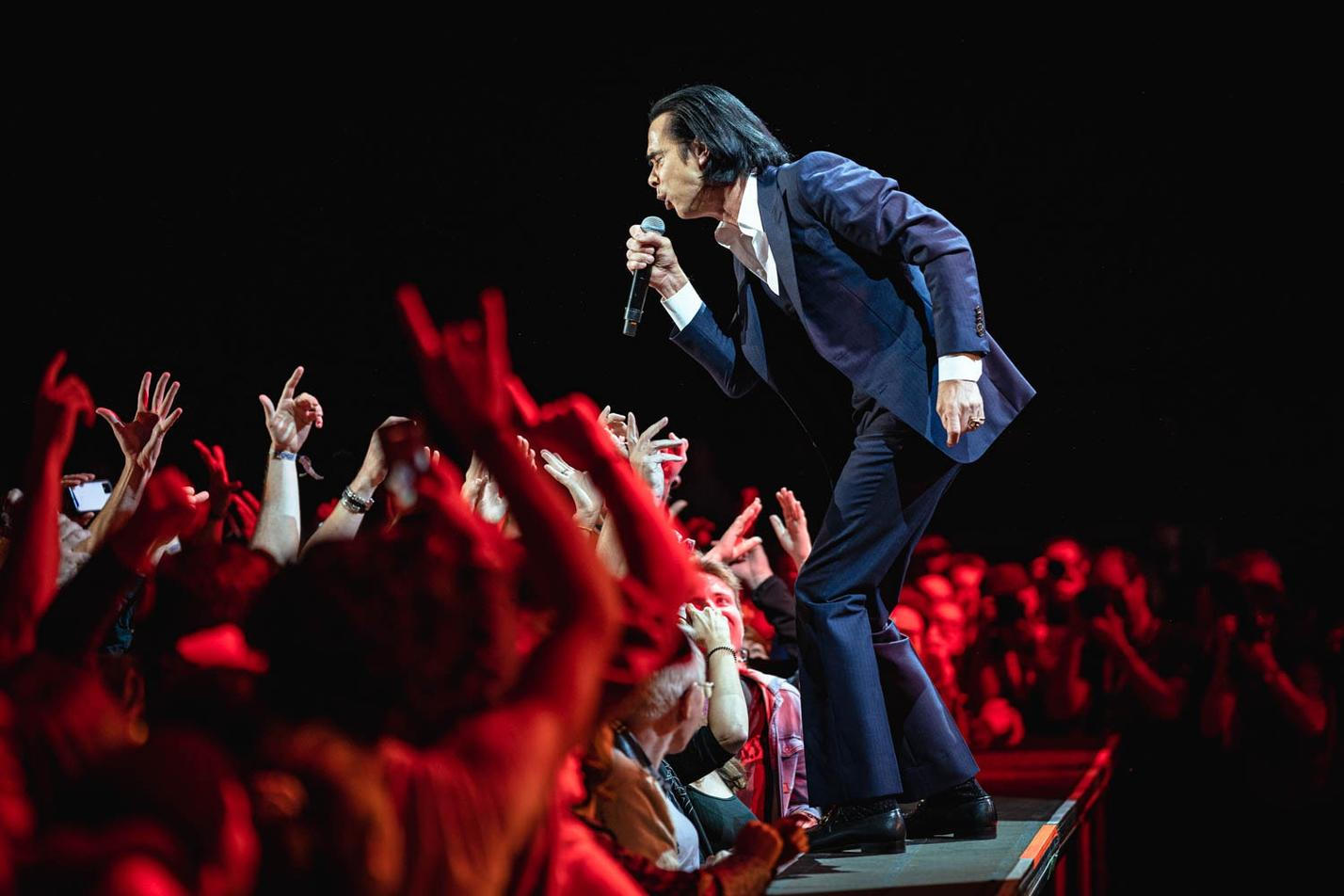 Nick_Cave_4