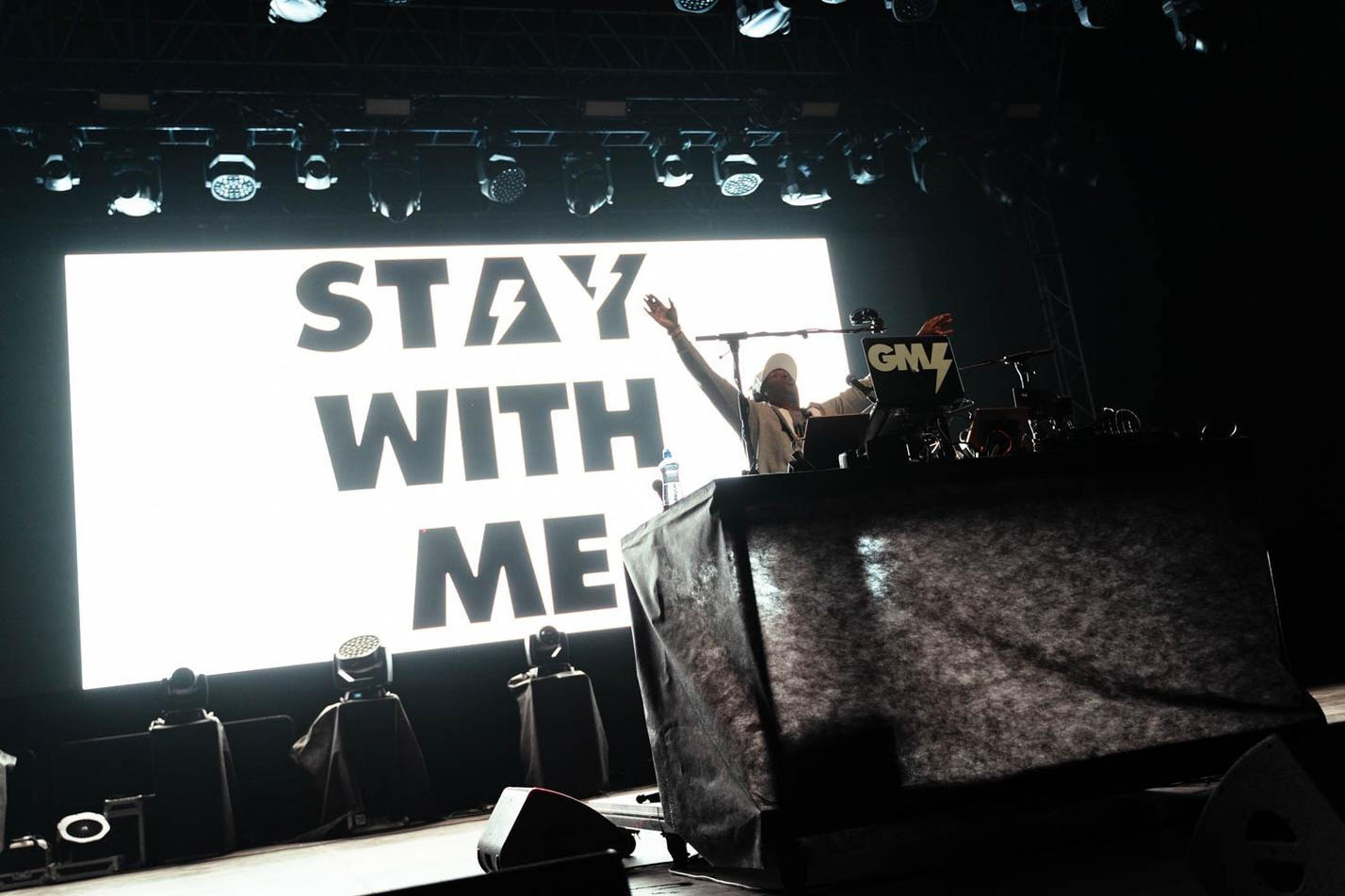 Grandmaster_Flash_2