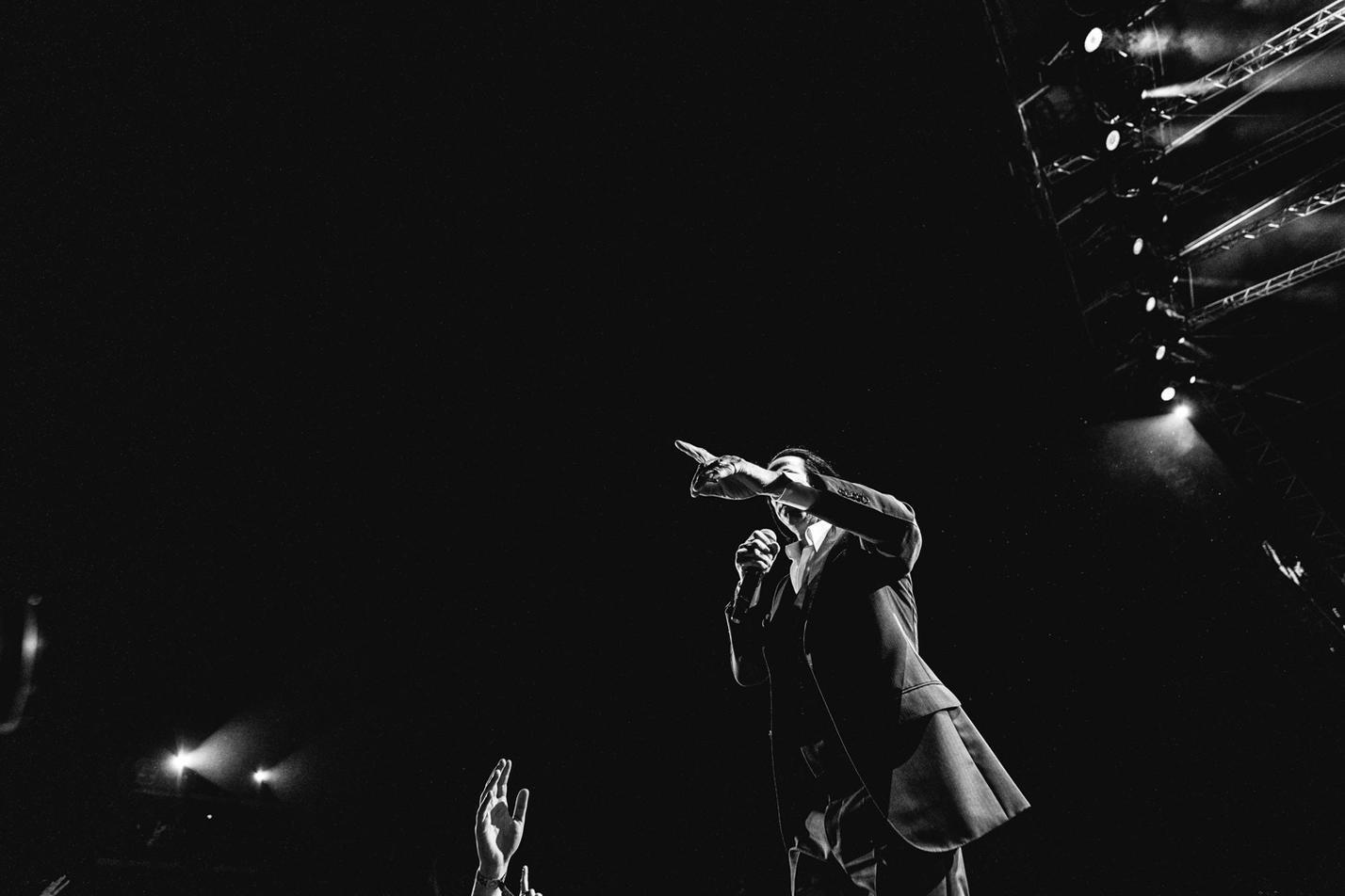 Nick_Cave_7