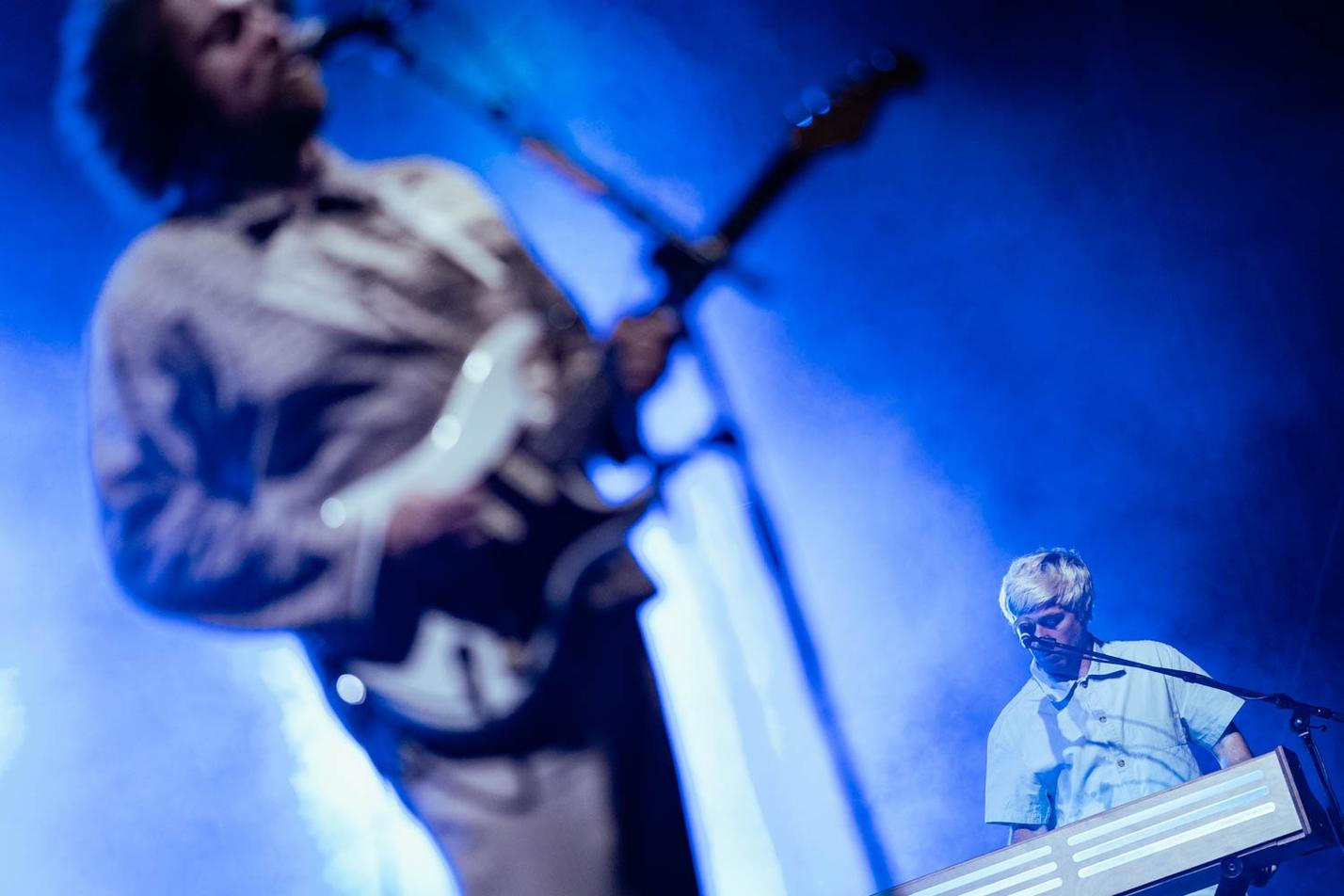 Metronomy_6